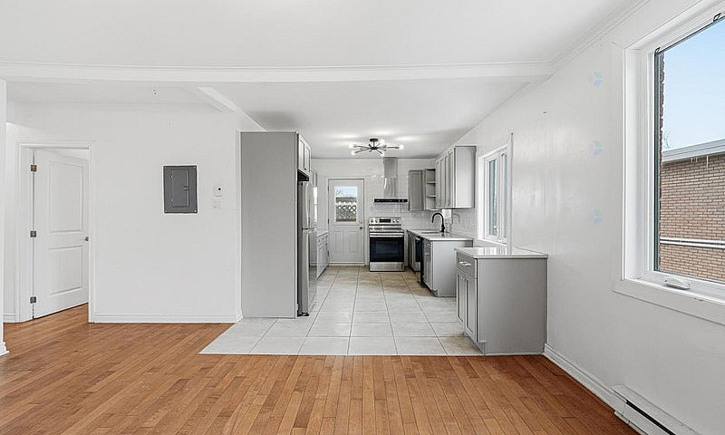 Apartment To Rent 4 ...