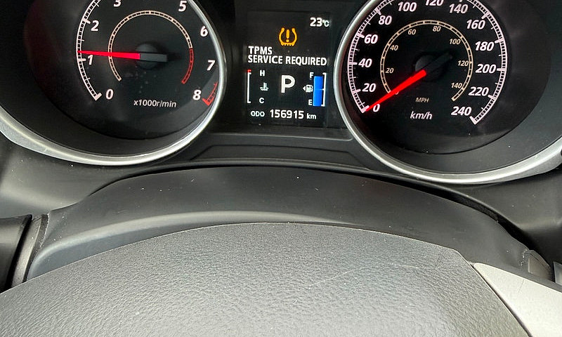2014 Mitsubishi Rvr ...