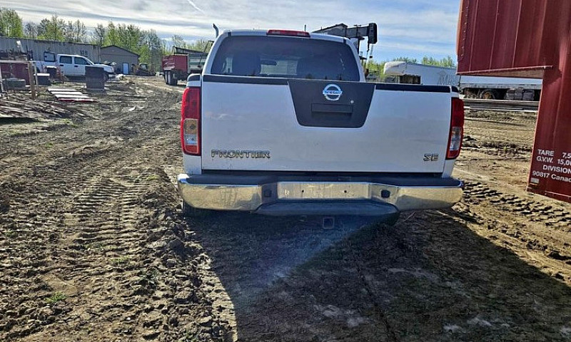 Unwanted Trucks For ...