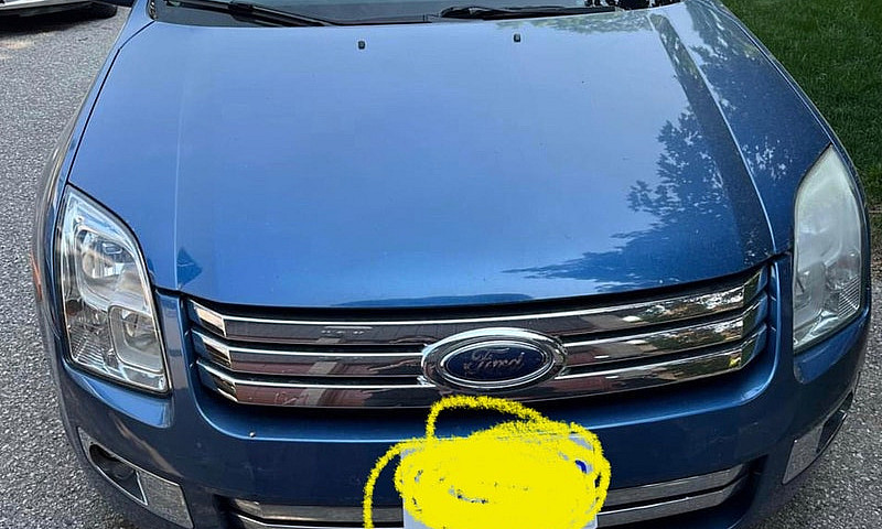 Car For Sale ...