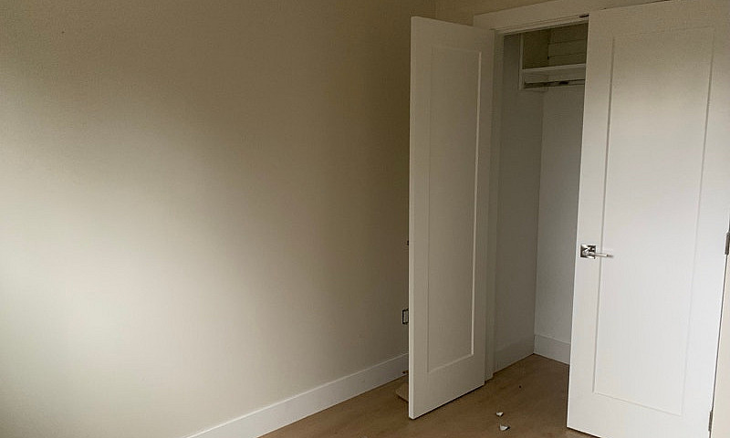 2 Bedroom Suite In P...