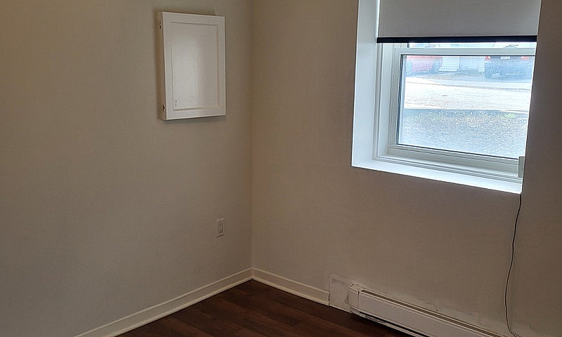 Hintonburg 1 Bedroom...
