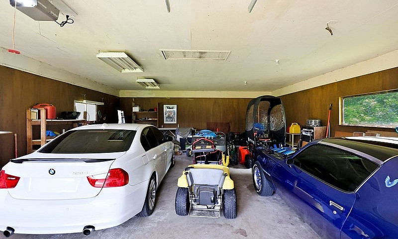 382 Nixon Road, Saul...
