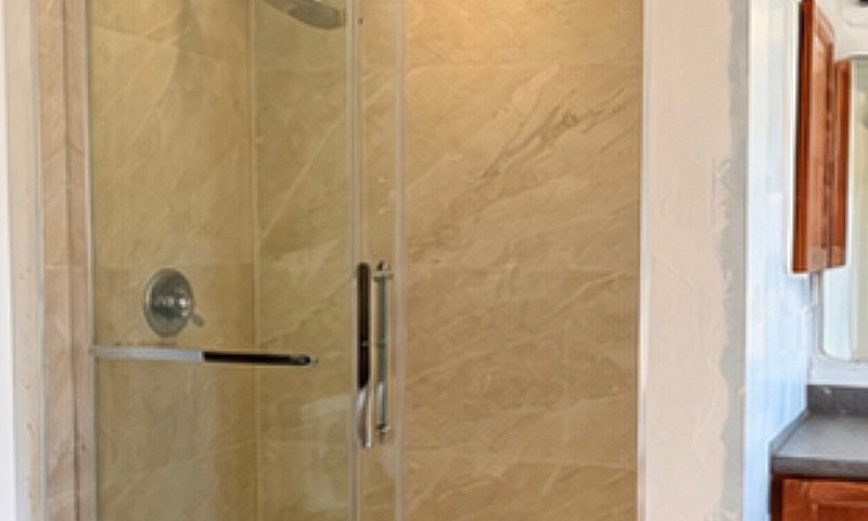 Beautiful Renovated ...