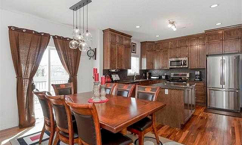 Buy/Sell House,Townh...