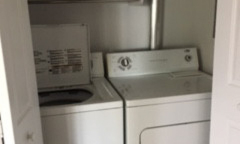 Apartment For Rent...