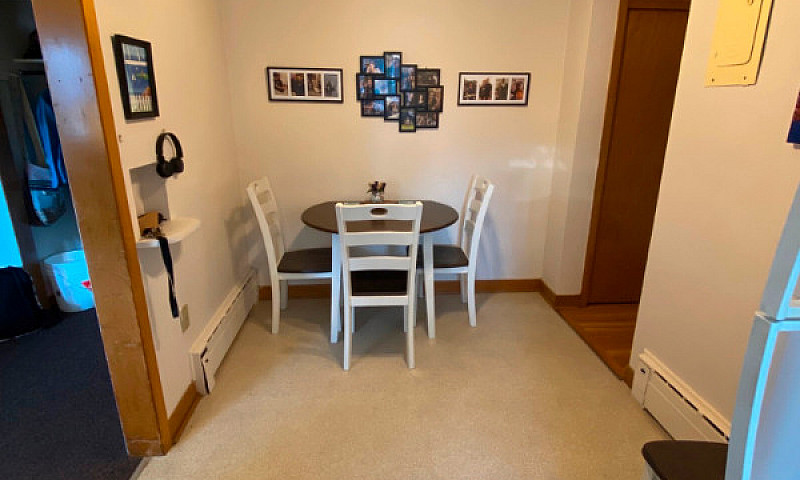 Beautiful Large 2 Br...