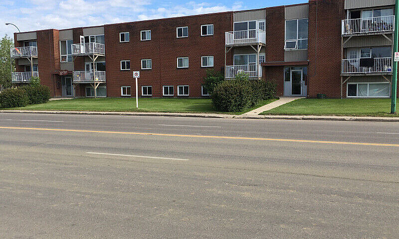 Apartments For Rent ...