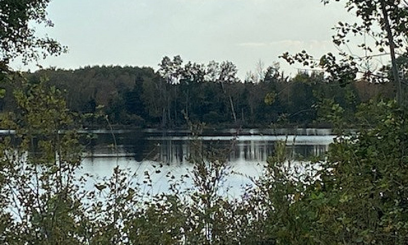 Recreation Land For ...