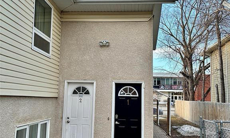 Condo For Sale...