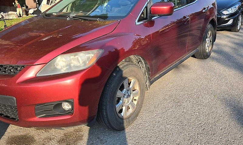 Car Sell ...