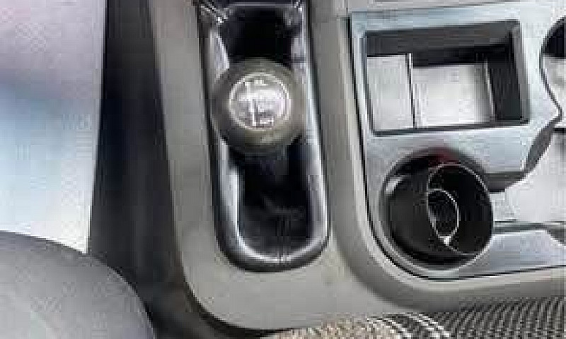 2008 Dodge Ram 2500 ...