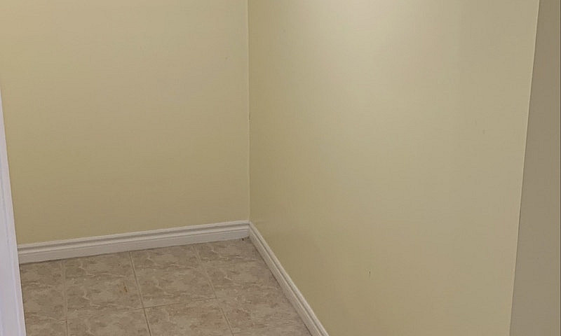 2 Bedroom Walkout Ba...