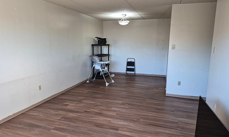$1088, 2 Bedroom Apa...