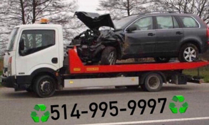 ✅Achetons Les Auto P...