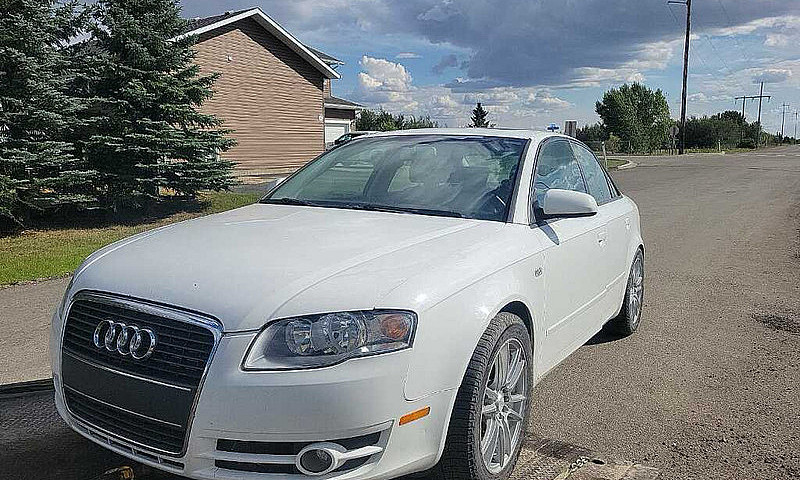 Used Cars For Cash...