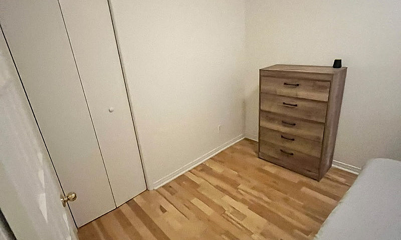 Appartement À Louer ...