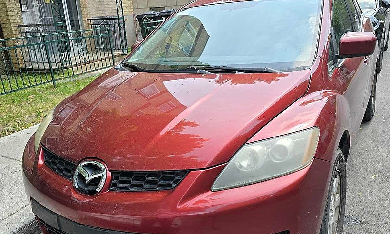 Car Sell ...