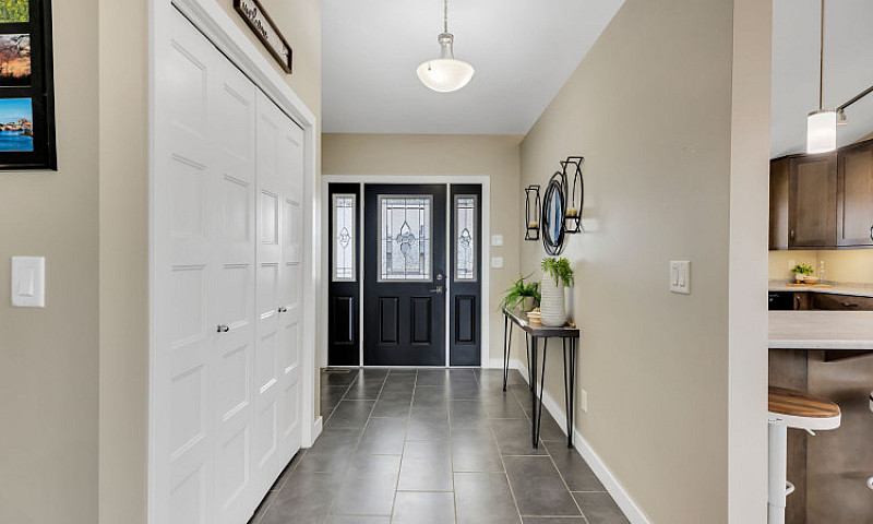 22 Pinehurst Way | K...