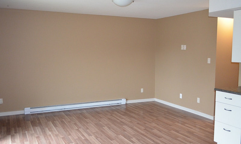 Downtown – 2 Bedroom...