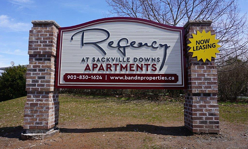 Beautiful 2 Bed, 2 B...