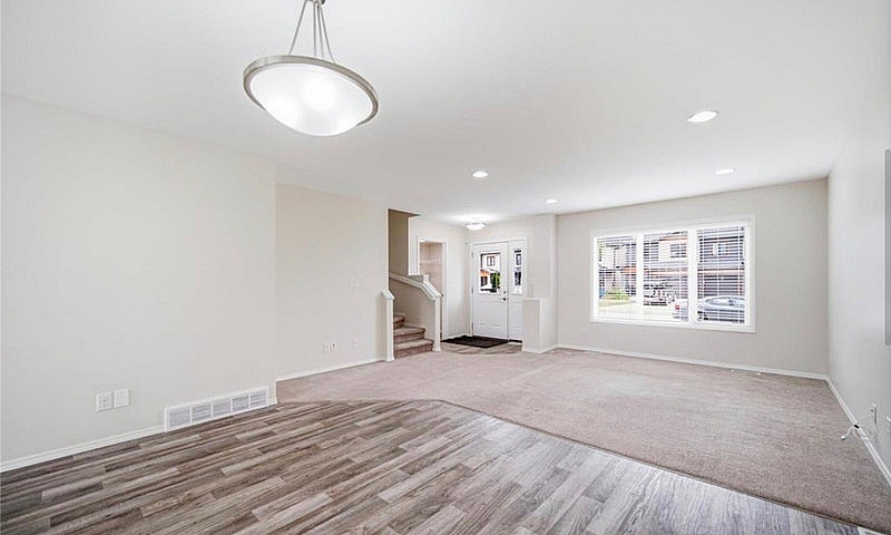 4 Beds 3.5 Baths - H...