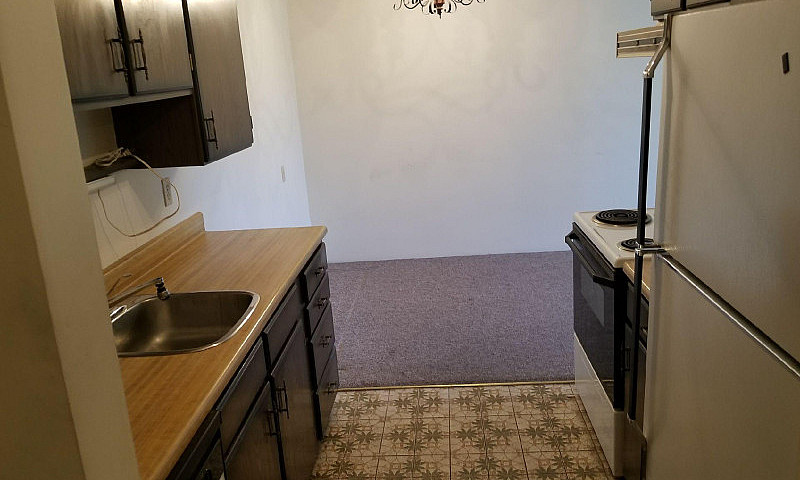 Beautiful 2 Bedroom ...