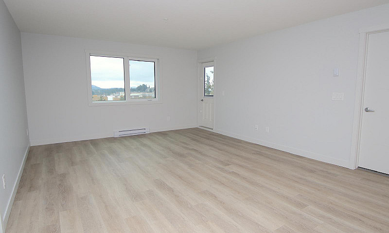 2 Bed/2 Bath Apartme...