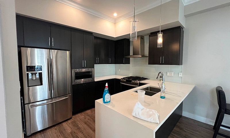 3 Bedroom Townhouse ...