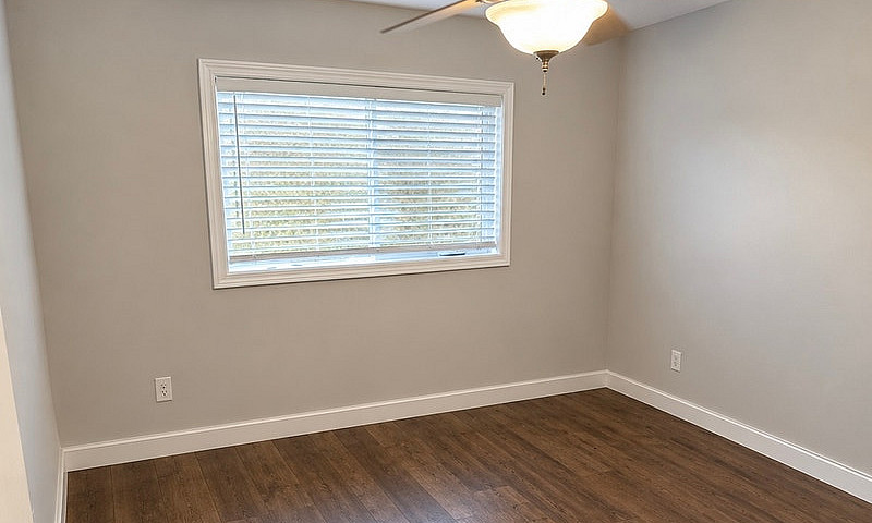 3 Bedroom Rancher Fo...