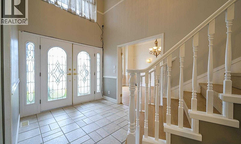 House For Sale By Ow...