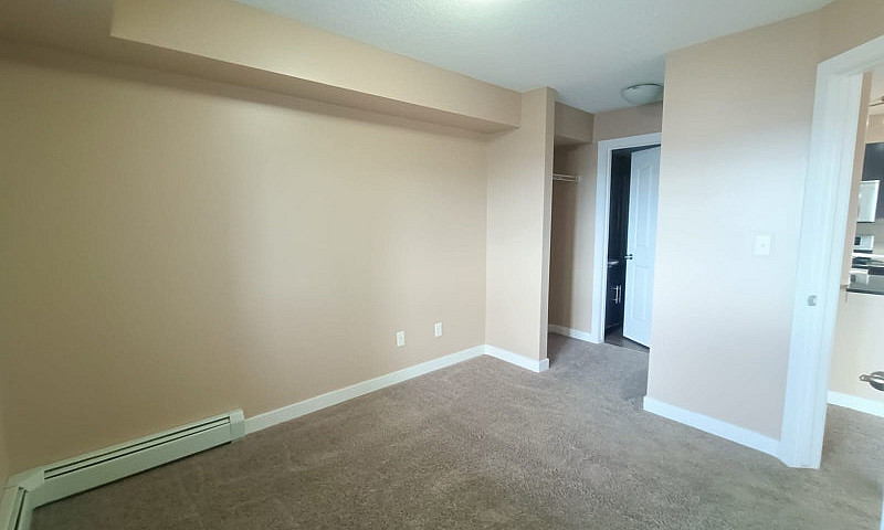 Condo For Rent In Ne...
