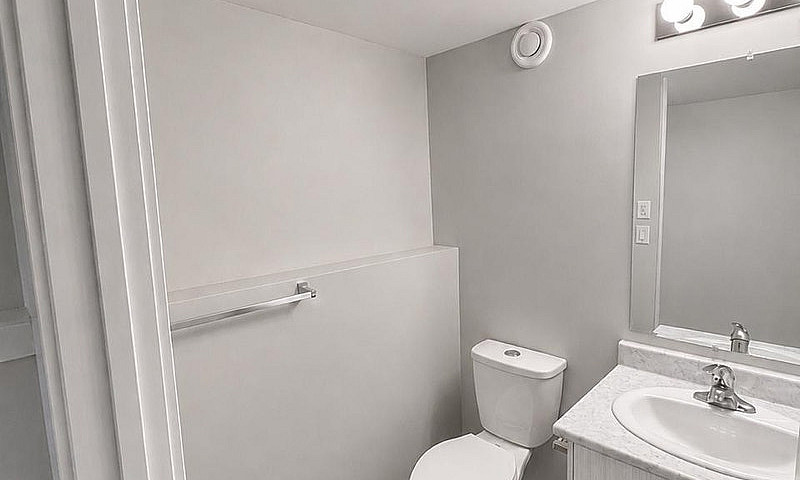 **House For Rent – S...