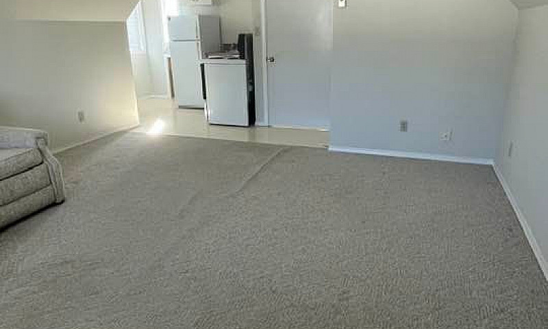 Loft For Rent In Cre...