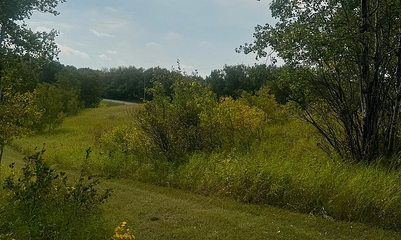 1.64 Acres By Clear ...