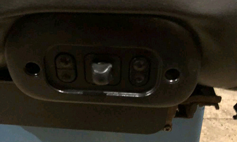 2002 Mustang Parts...