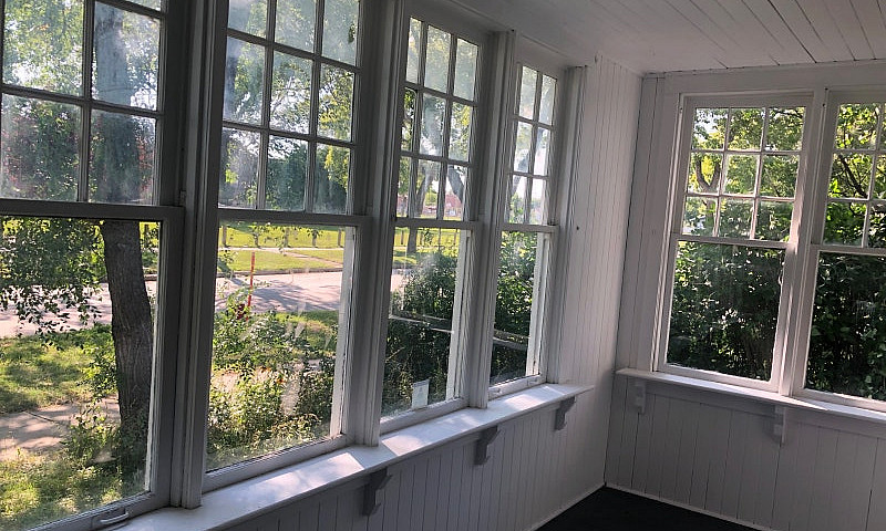 **2Beds 1Bath House ...