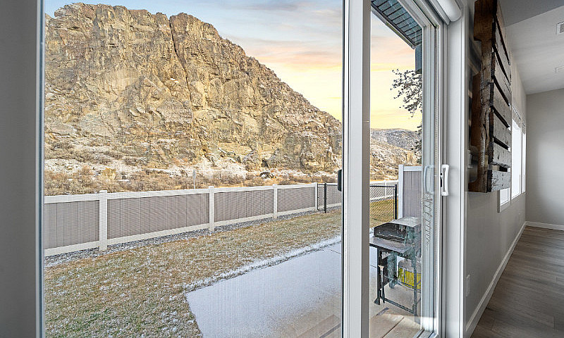 House For Sale Ord R...