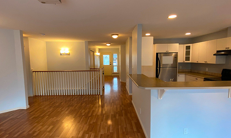 644 Cooper Place, Ka...