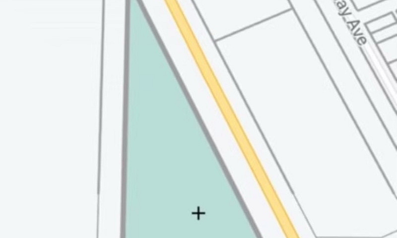 12 Acres In Mulvihil...
