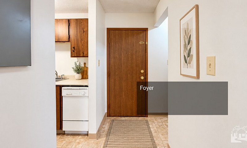 For Rent - Southside...