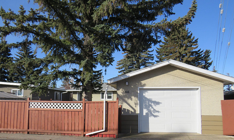 House 4 Sale 4 Bedro...