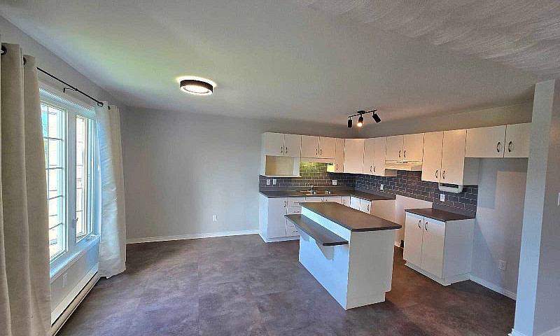 2 Beds 1 Bath - Apar...