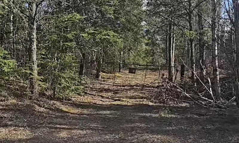 Land For Sale - Over...