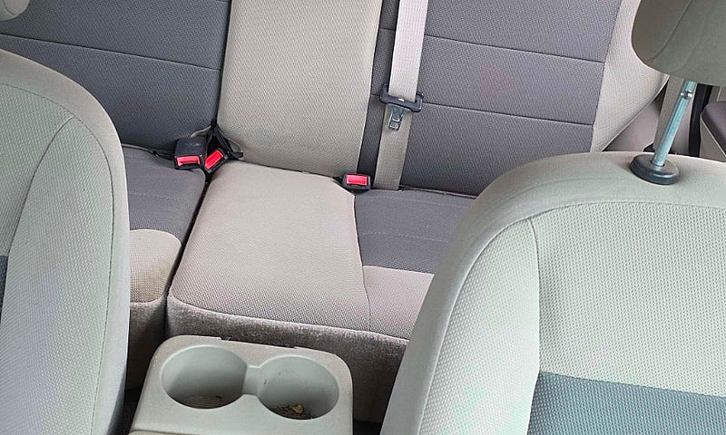2008 Ford Escape V6 ...