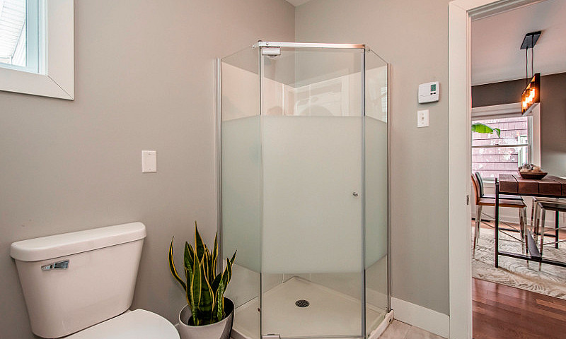3 Bedroom 2 Bath Hom...