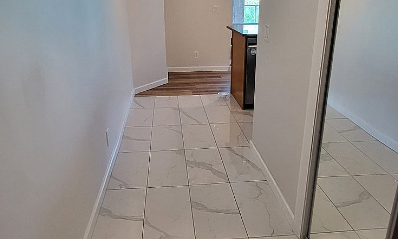 Downtown Condo Near ...