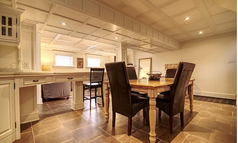 Executive Fully Furn...