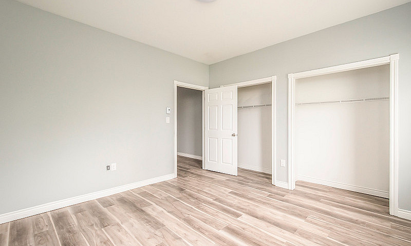1 Bed. Apt. New Cons...