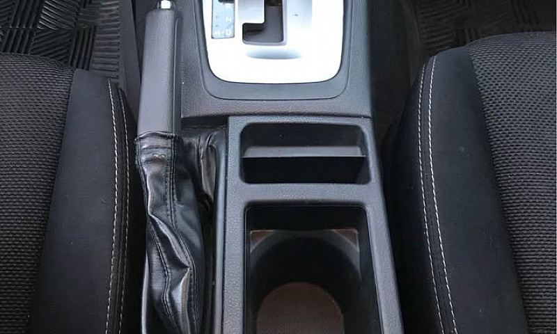 2013 Subaru Xv Cross...